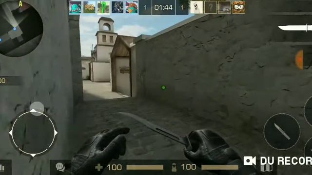 Выпал акр "sport" из бокса как !?!! смотреть онлайн