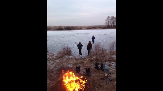 Коньки и квадры смотреть онлайн