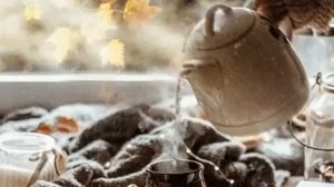 сонет Шекспира муз  Таривердиева