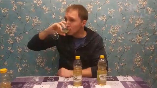 БУДЕТ ЛИ УКСУС СЛАДКИЙ НА ХАЛЯВУ? смотреть онлайн