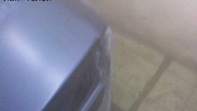 кузовной ремонт с покраской авто