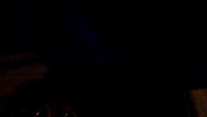 1mz fe стучит на холодную