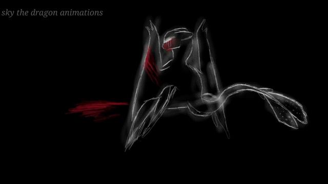 You are an idiot animation meme смотреть онлайн