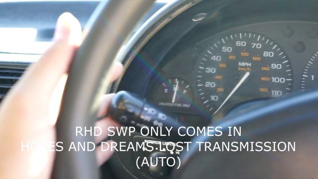 OH WAIT! WHAT? A RIGHT HAND DRIVE SATURN??? смотреть онлайн