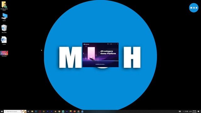 Best Emulator For PUBG Mobile - (2023) смотреть онлайн