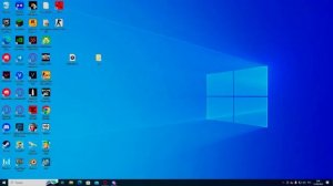 Решение проблемы Easy Anti Cheat 10011 часть 2
