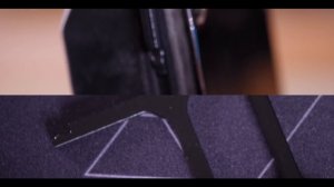 be quiet! SILENT LOOP 240 ОБЗОР и ТЕСТИРОВАНИЕ