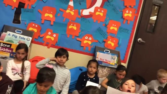 Blends, Vowels & Digraphs - Phonics Fun & Games to Build Phonemic Awareness | Secret Stories® смотреть онлайн