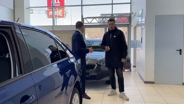 АВТОСАЛОН SKODA МОДЕЛИ КОМПЛЕКТАЦИИ ЦЕНЫ КРЕДИТ ￼ смотреть онлайн