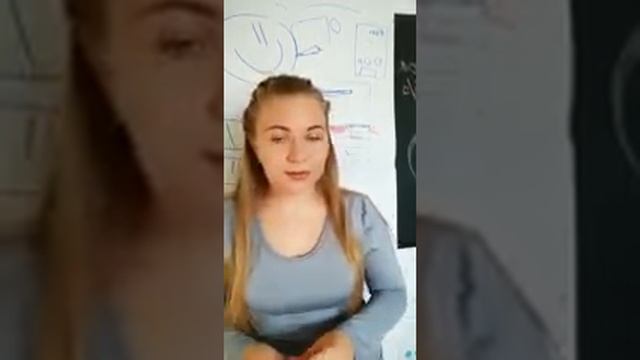 Лид-магнит смотреть онлайн