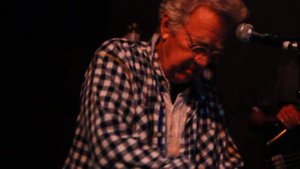 Riders On The Storm - The Doors (Ray Manzarek)