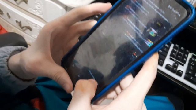 Tuinyo Bluetooth Headset (Unboxing & Review) смотреть онлайн