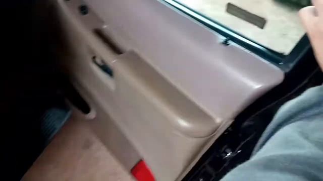 Ford Explorer XLT 98 ((vendido)) смотреть онлайн