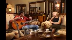 Мурат Насыров- старайтесь не замечать плохого