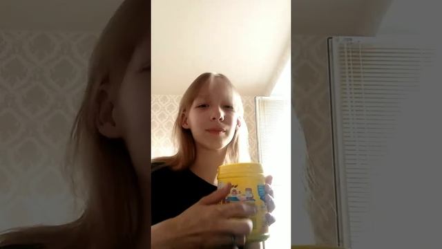 АСМР/ВЕЩИ КОТОРЫЕ КУПИЛА МАМА И НЕ ТОЛЬКО/ASMR/THINGS THAT MOM BOUGHT AND NOT ONLY/ смотреть онлайн