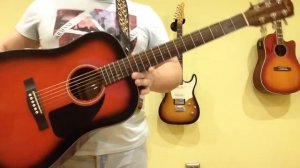 "Новый год" Ю.Лоза(аккорды, разбор)