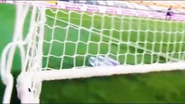 Гол Миранчука Интеру Miranchuk Goal against Inter