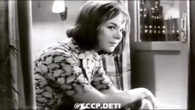 Ребенок интересуется почему нет отца смотреть онлайн