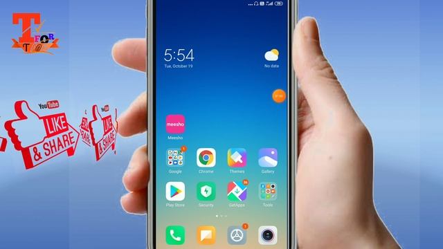 Home screen par google kaise laye | Google search bar home screen par kaise laye смотреть онлайн