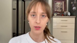 Dior 5 Couleurs Couture | 669 Soft Cashmere | Первое впечатление | Свотчи | Макияж