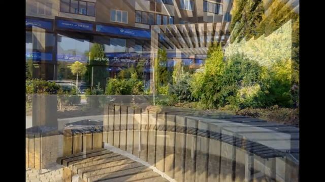 Продам 1-2-3 ком кв Воронеж, ул.Ворошилова, 1г, ЖК"Пять Звезд"(тел. 8 950 761 6336)Недвижимость.