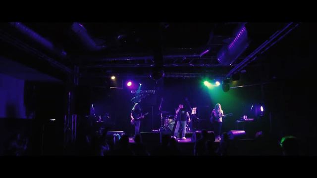 PHOTO - КОМЕТЫ