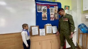 video_2023-05-09_14-29-09