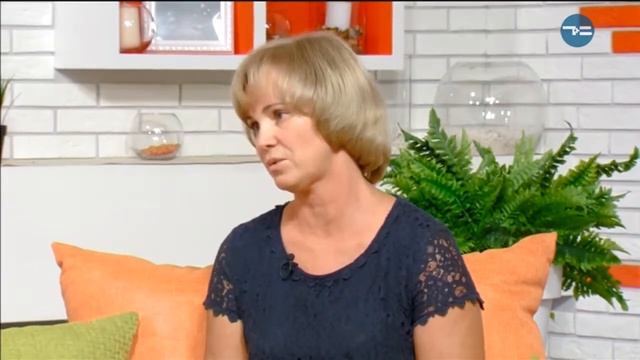 Мифы про память - "Утро с вами" 06.08.2018 смотреть онлайн