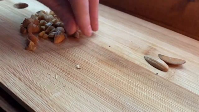 Кофе из желудей смотреть онлайн