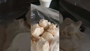 Бомбически вкусный крем без лактозы и глютена ?