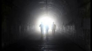 Толкование снов в исламе. Что означает если, во сне видеть УМЕРШЕГО?