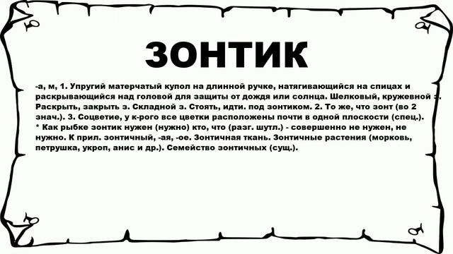 Что означает зонтик на холодильнике. Маркировка беречь от влаги. Либхер холодильник обозначения на экране. Что означает зонтик на холодильнике. Защита от дождя иконка.