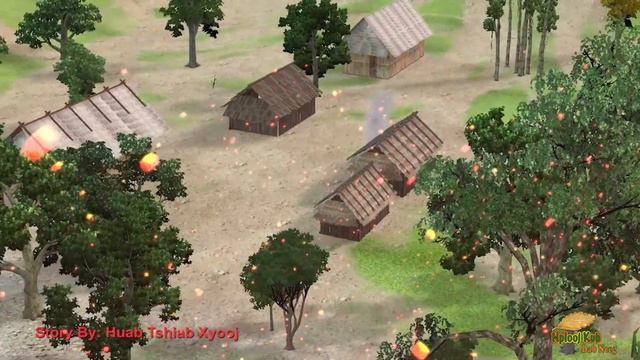 Hnub no koj tsis yog tus zoo zoo nraug thaum i lawm_6.6.2021 смотреть онлайн