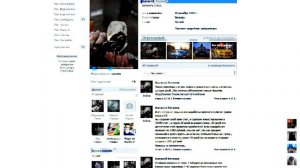 Invest-GO  Больше пирамида не работает