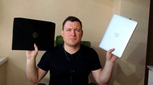 Выбор ноутбука для диджея | МАК ИЛИ ПК?
