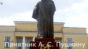 Магнитогорск. Достопримечательности города и окрестностей. Что посмотреть  интересного в городе.