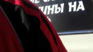 Автозвук Новый рекорд России 179.1dB побит 180.7 dB Страдивари Оригинал