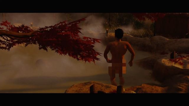 ТОП ЛУЧШИХ ИГР ПРО САМУРАЕВ: полный обзор игры Ghost of Tsushima | ВРЕМЯ ПРОХОЖДЕНИЙ