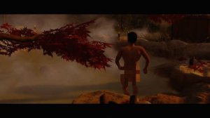 ТОП ЛУЧШИХ ИГР ПРО САМУРАЕВ: полный обзор игры Ghost of Tsushima | ВРЕМЯ ПРОХОЖДЕНИЙ