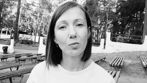 Стихи до слёз о бабушке, которой больше нет/ Стихи о жизни/ Читают стихи/ Чтец Наташа Романова