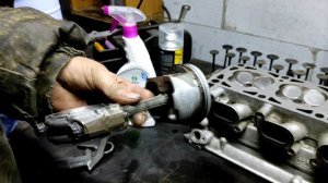 Д4 почему дизельный звук ?Тот же ролик Но с добавлением....