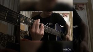 Разбор песни - Она любила розы 😁