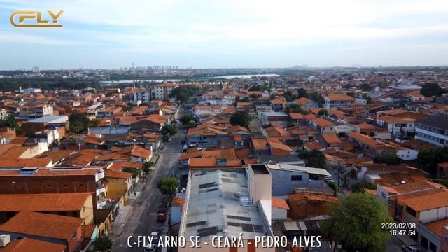 CONCLUSÃO DO SERVIÇO NO DRONE C-FLY ARNO SE COM DEFEITO NO GIMBAL смотреть онлайн