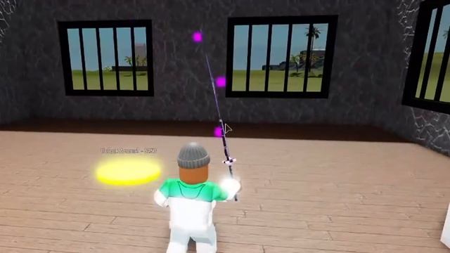 I BUILT MY OWN ROBLOX BLOOD MOON TYCOON смотреть онлайн