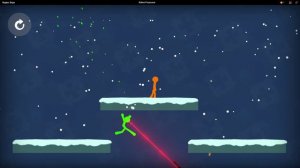 Война Рэгдоллов Яндекс Игры