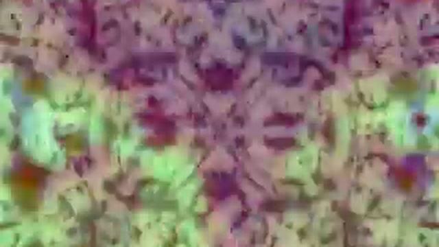 The Falling ,Original Song by John Kessler, Psychedelic video смотреть онлайн