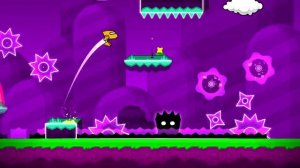 гематри даш