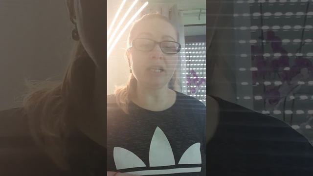 Песня для подруги Ольги