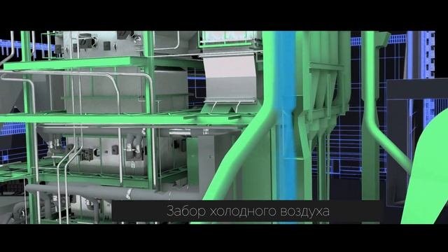 Подольский машиностроительный завод