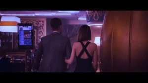 Имидж КЛУБ 8 "Дом кино премиум"